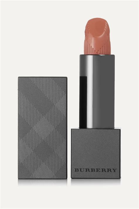 burberry lip velvet lipstick nude 407|burberry lip velvet lipstick.